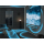 Samsung HW-Q930H - 1526987 - zdjęcie 8